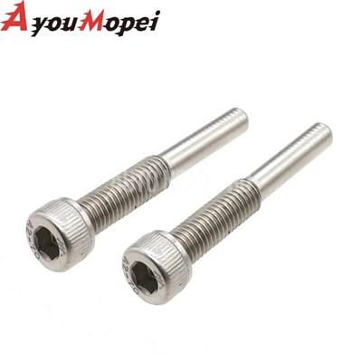 並行輸入品】スズキgsx1300rハヤブサ2008-2024 gsx 1300r 2022