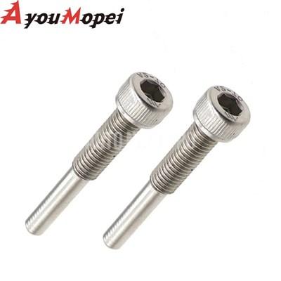 並行輸入品】スズキgsx1300rハヤブサ2008-2024 gsx 1300r 2022