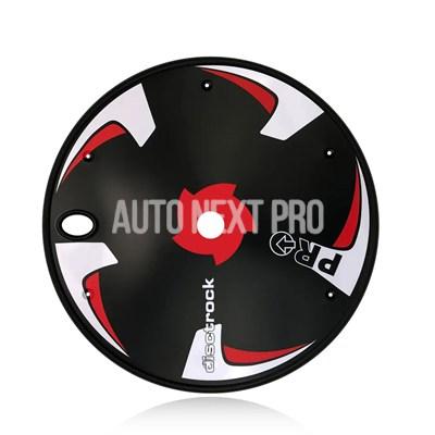 700C　ホイールカバー 並行輸入品】MAGICBROS 700C ホイールカバー ユニセックス シングル