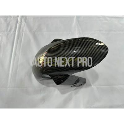 【並行輸入品】スズキGSXR用カーボンインジェクションボディキット 750 K8 2008 2009 2010 GSX-R 600 GSX-R 750 08 09 10_13