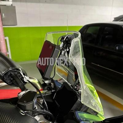 並行輸入品】スズキ GSX-S1000 GT/GT プラス 2022 2023 2024 バイク