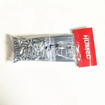 バイクスポークアクセサリー オフロード モトクロス ピットバイク e