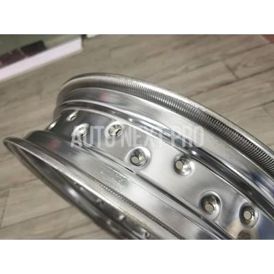 バイク用 リム 36穴 15インチ 16インチ 17インチ 18インチ 19インチ