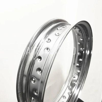 バイク用 リム 16インチ 3.00 バイク用 リム 36穴 15インチ 16インチ 17インチ 18インチ 19インチ