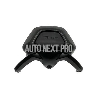 ヤマハ用助手席  バイクアクセサリー  クッション フレーム tmax530 2012-2016_5