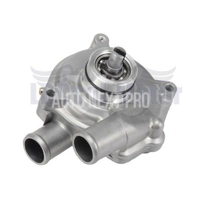 エンジンウォーターポンプ Assy 一揃いの道具 ヤマハ YZF R6 YZF-R6 1999-2005 YZF R6S 2003-2009 FZ6 2004-2009 5VX-12421-00-00 5EB-12421-00-00