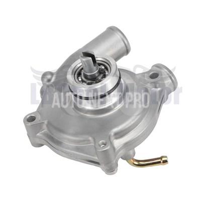 エンジンウォーターポンプ Assy 一揃いの道具 ヤマハ YZF R6 YZF-R6 1999-2005 YZF R6S 2003-2009 FZ6 2004-2009 5VX-12421-00-00 5EB-12421-00-00