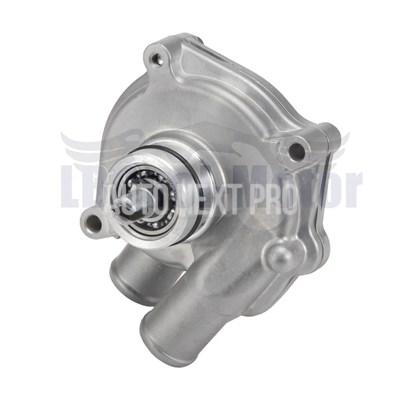 エンジンウォーターポンプ Assy 一揃いの道具 ヤマハ YZF R6 YZF-R6 1999-2005 YZF R6S 2003-2009 FZ6 2004-2009 5VX-12421-00-00 5EB-12421-00-00