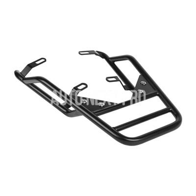 BMW用リアシートラゲッジラック バイクアクセサリー サポートシェルフ r9t rninet スクランブラー ピュア 2014-2023_5