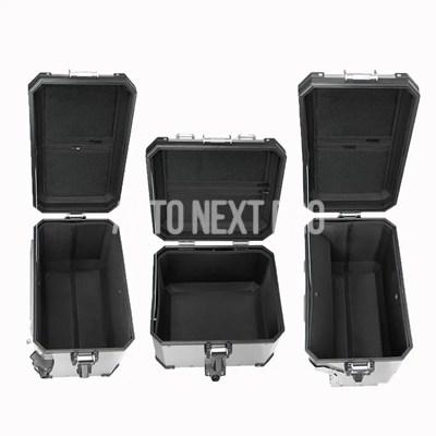 サドルバッグスーツケースライナーバッグトップケースパニアインナーコンテナ BMW R1200GS R1250GS 冒険 2013-2023 F850GS ADV F750GS