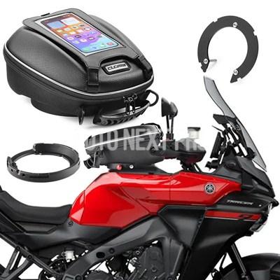 ヤマハトレーサー 9 900 GT 9GT MT09 MT-09 SP FZ09 FZ 25 Fazer 250