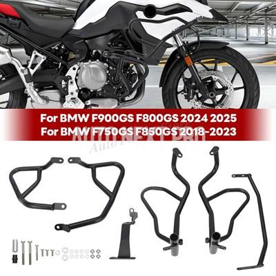 並行輸入品】BMW F800ST F800GT F800S F 800 GT ST S R R1150RT バイク