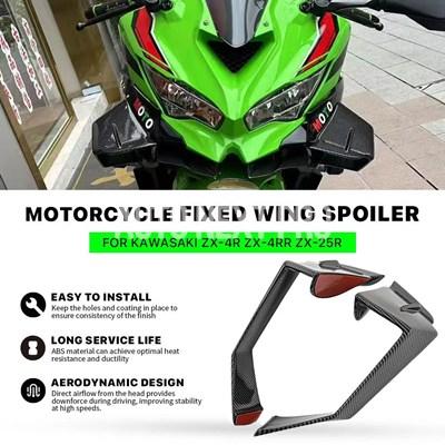 バイク用品 Amazon | CB-1 エアクリーナーカバーボルト 93903-34420 ホンダ 純正