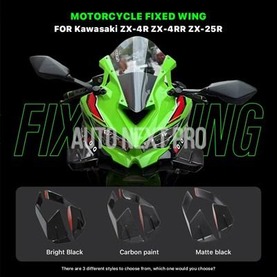 バイク用品 Amazon | CB-1 エアクリーナーカバーボルト 93903-34420 ホンダ 純正