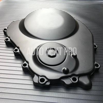 8面カスタムチェーンケース ホンダcbr1000rrbr 1000 rr 2004 2005 2006 2007 ガスケット用ケースの画像