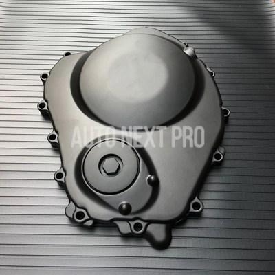 8面カスタムチェーンケース ホンダcbr1000rrbr 1000 rr 2004 2005 2006 2007 ガスケット用ケースの画像