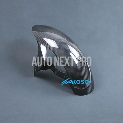 ヤマハR7 2022 2023 2024用 100%ピュア3Kフルドライカーボン バイク外装キット カスタム_20