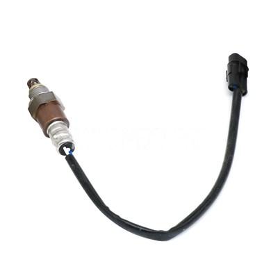 ZSDTRP 2 ワイヤー M12 酸素センサー 18213-12K10-000 ホンダ CBF125T