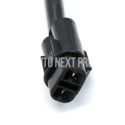 ZSDTRP 2 ワイヤー M12 酸素センサー 18213-12K10-000 ホンダ CBF125T