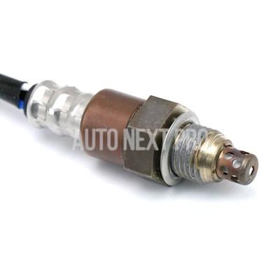 ZSDTRP 2 ワイヤー M12 酸素センサー 18213-12K10-000 ホンダ CBF125T