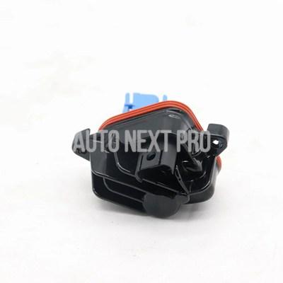 BMW R1200GS R1250GS ADV R1200R R1200ST R1100RT R1150RT R1200RS R1200RT HP2 バイク 二輪燃料ポンプ電子制御モジュール