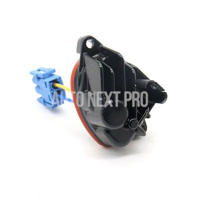 BMW R1200GS R1250GS ADV R1200R R1200ST R1100RT R1150RT R1200RS R1200RT HP2 バイク 二輪燃料ポンプ電子制御モジュール
