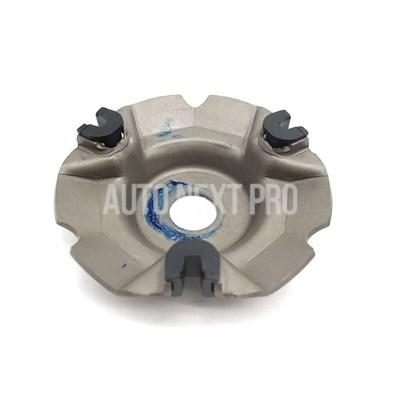 ホンダ NSS350 フォルツァ350 SH350 スポーティ350 ADV350 2021 2022 2023 2024用 バイク用遠心式フロントクラッチバリエーターキットの画像