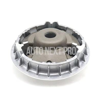 ホンダ NSS350 フォルツァ350 SH350 スポーティ350 ADV350 2021 2022 2023 2024用 バイク用遠心式フロントクラッチバリエーターキットの画像