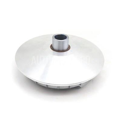 ホンダ NSS350 フォルツァ350 SH350 スポーティ350 ADV350 2021 2022 2023 2024用 バイク用遠心式フロントクラッチバリエーターキットの画像