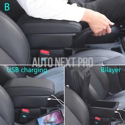 トヨタ ヤリス シリーズ用アームレスト 日本製 ヤリス専用 コンソールボックス アームレスト TOYOTA