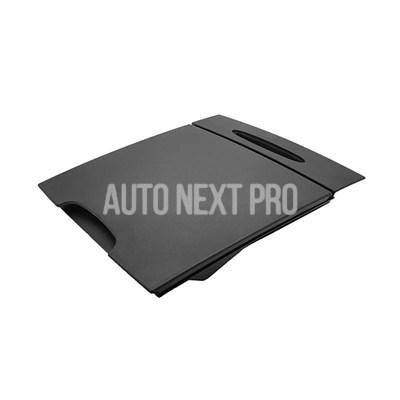 並行輸入品】フロントダッシュボードセンター用グローブボックス 上部