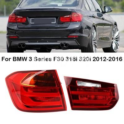 BMW 3 シリーズ F30 316 318i 320i 2012 2013 2014 2015 2016 車