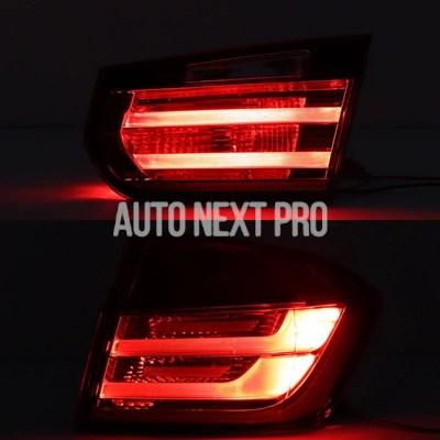 BMW 3 シリーズ F30 316 318i 320i 2012 2013 2014 2015 2016 車