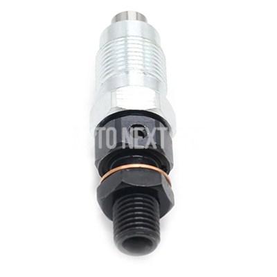 16454-53905 4 個燃料噴射ノズル Assy クボタ V2203 V2003 D1703 適合_4