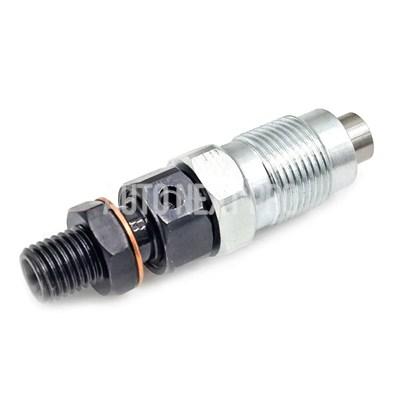 16454-53905 4 個燃料噴射ノズル Assy クボタ V2203 V2003 D1703 適合_5