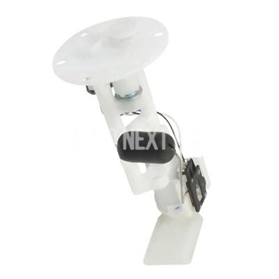 59C-13907-00 59C-13907-00-00 59C-13907-01-00 燃料ポンプアセンブリ ヤマハ T-Max 500 T-Max 530 XP500用の画像