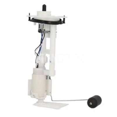 59C-13907-00 59C-13907-00-00 59C-13907-01-00 燃料ポンプアセンブリ ヤマハ T-Max 500 T-Max 530 XP500用の画像
