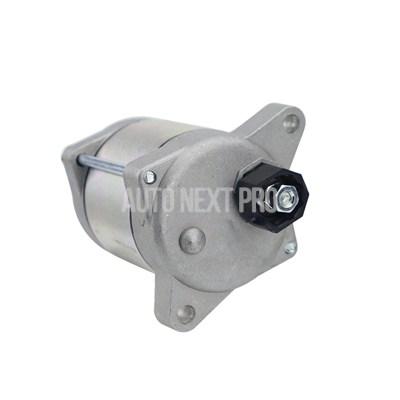 55440001000 55540001000 スターターモーター KTM 250 300 XC XC-W TPI 2017-2023 KTM バイクオフロード 250 300 EXC 2017-2023
