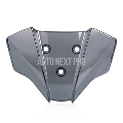 KTM DUKE 125/390 フロントガラス Amazon.com: For Duke 390 125 DUKE390 DUKE125 2024 2025 NEW