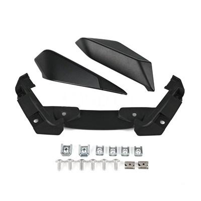並行輸入品】BMW R1300GS 2024-2025 フロントビークフェアリング保護