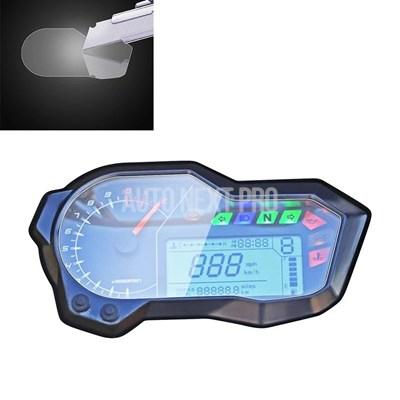 並行輸入品】ベネリ TRK502 TRK 502X 502 X バイクスピードメーター