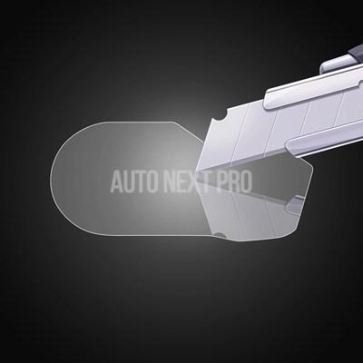 並行輸入品】ベネリ TRK502 TRK 502X 502 X バイクスピードメーター