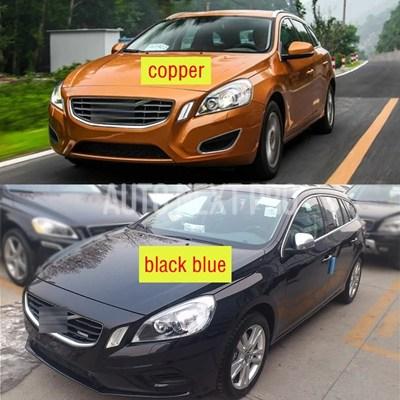並行輸入品】ボルボ V60 S60 2011 2012 2013 車 フロントバンパー