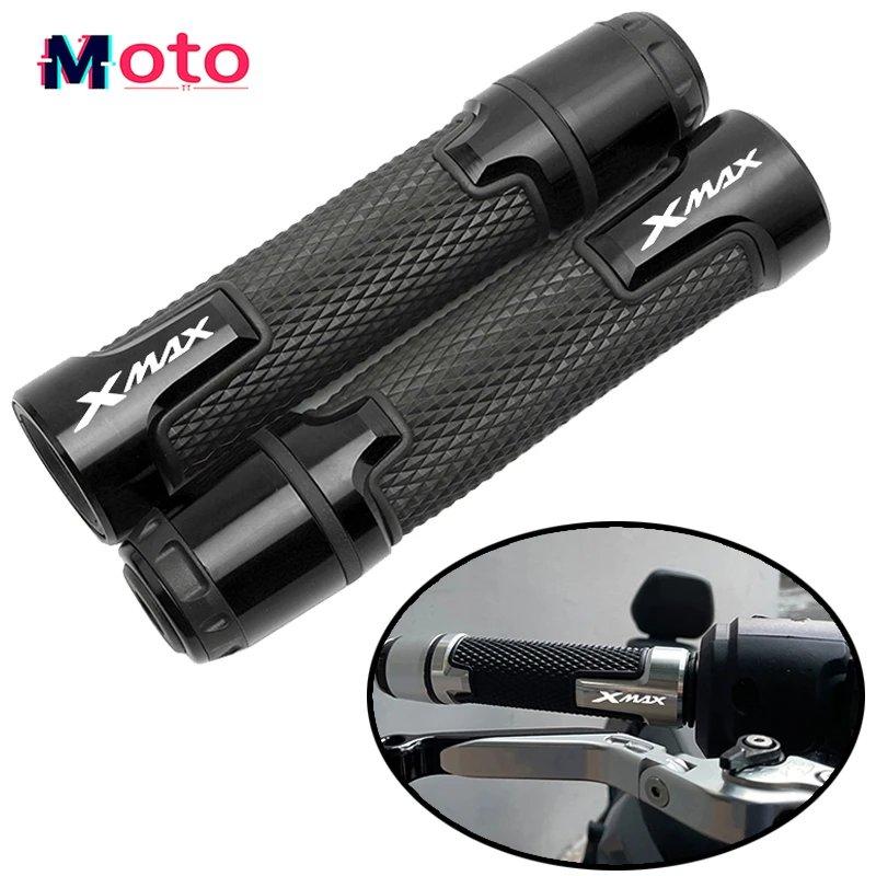 xmax 250 純正アシストグリップ　 並行輸入品】ヤマハ用バイク 二輪ハンドルバーグリップ ハンドルバー