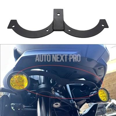 タイガー660 タイガースポーツ660 2022 2023用 バイクLEDライト