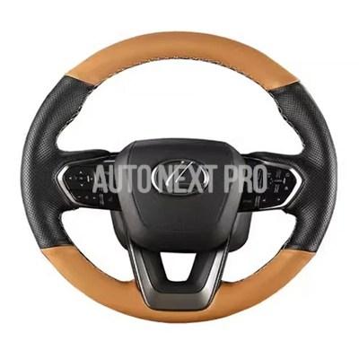 並行輸入品】lexus nx350 nx 250 nx260 nx350h nx450h 2022-2024用車用