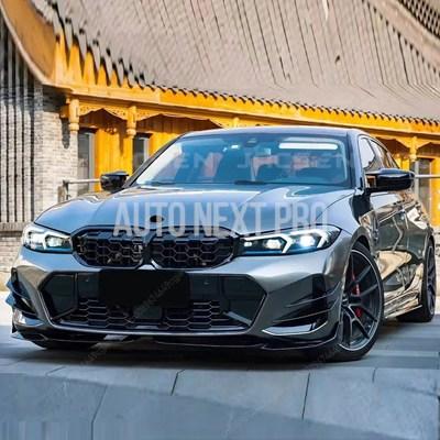 並行輸入品】BMW G20 G21 M-スポーツ 318i 320i 330i M340i 2022-2024