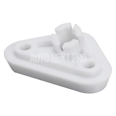 並行輸入品】車 サンバイザーマウントスバルフォレスター 2008-2018