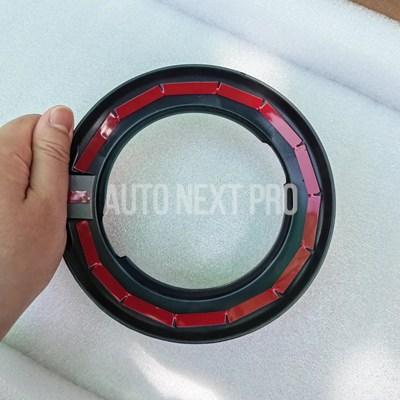 【希少当時物】テクノ 434ボルボ シェルトレラー　 デンマーク製 Amazon | ボルボ 240 740 760 940 B200 B230 クランクシャフト