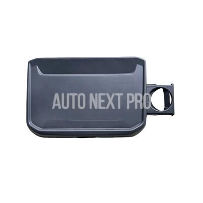 車内リア座席折りたたみ式カップホルダーテーブル VW トゥーランL ティグアンL 2016-2023 ゴルフ パサート 5TD881862 5TD881861 車部品_6